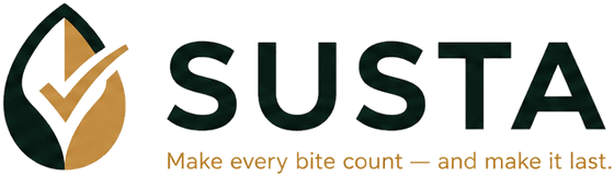 Susta